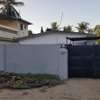 2 Bed House with En Suite at Bamburi thumb 8