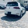 Volkswagen gti 2018 thumb 5