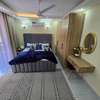 3 Bed Apartment with En Suite at Nyali thumb 4