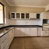 3 Bed Apartment with En Suite in South C thumb 3