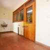 4 Bed Apartment in Kilimani thumb 14