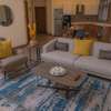 Furnished 1 Bed Apartment with En Suite at Spring Valley thumb 0