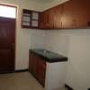 2 Bed Apartment with Balcony in Mtwapa thumb 9