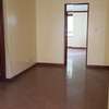 5 Bed Townhouse with En Suite at Elmolo Drive thumb 8