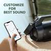 Anker Soundcore Motion Boom Plus Bluetooth Speaker (80W) thumb 1