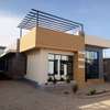 3 Bed House with En Suite at Ruiru Mugutha thumb 34