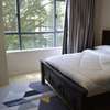 Furnished 2-Bedroom Apartment – For Rent thumb 8
