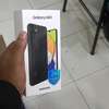 Samsung galaxy A03 64gb thumb 0