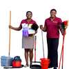 BEST CLEANING SERVICES,FUMIGATION & PEST CONTROL THIKA thumb 10