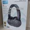 Anker Soundcore Life Q35 Multi Mode ANC Headphones thumb 1