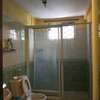 Serviced 2 Bed Apartment with En Suite at Sports Road thumb 7