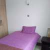 3 Bed Apartment with En Suite in Uthiru thumb 11