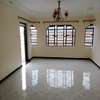 3 Bed House in Ongata Rongai thumb 3