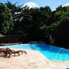 3 Bed Apartment with Swimming Pool in Riverside thumb 19