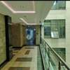10,191 ft² Office with Service Charge Included in Kilimani thumb 6