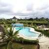 Serviced 10 Bed Apartment with En Suite in Malindi thumb 3