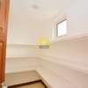 3 Bed Apartment with En Suite in Lavington thumb 6
