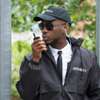 24 Hour Security Guard Services in Nairobi | Special offer for you! Call us today thumb 1
