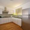 3 Bed Apartment with En Suite at Garden City thumb 24