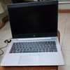 HP Elitebook 830 G6, Core i5 (Gen 8), 8GB RAM, 512GB thumb 1