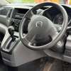 Nissan Nv200 KDL thumb 2