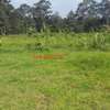 4000 m² land for sale in Kikuyu Town thumb 1