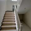 4 Bed Townhouse at Milimani thumb 9