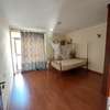 5 Bed Townhouse with En Suite at Chalbi Springs thumb 0