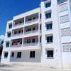 Serviced 10 Bed Apartment with Borehole at Bamburi thumb 0
