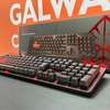 OMEN Encoder Mechanical Gaming Keyboard thumb 3