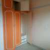 THREE BEDROOM APARTMENT AVAILABLE TO RENT IN KINOO thumb 8