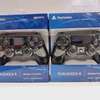 Sony ps4 pad wireless dual shock 4 playstation 4 controller thumb 1