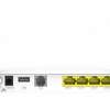 Huawei Router - EchoLife HG8546M thumb 1
