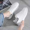 Dior sneakers
Sizes 36-43 thumb 2