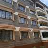 Lovely 4 Bedrooms With Dsq Apartments In Westlands thumb 6