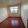 3 Bed Apartment with En Suite in Kileleshwa thumb 13