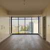2 Bed Apartment with En Suite in Westlands Area thumb 19