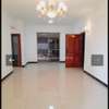 Luxurious spacious 3 bedroom all Ensuite apartment. thumb 0