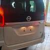 Nissan Serena highway 🌟🌟🌟 White 2017 thumb 11