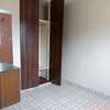 TWO BEDROOM MASTER ENSUITE FOR 21K KINOO NEAR UNDERPASS thumb 10