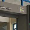 Garret Walkthrough metal detectors  6500 pdi thumb 5
