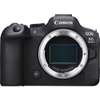 Canon EOS R6 Mark II Mirrorless Camera thumb 1