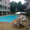 2 bedroom apartment for rent in Lavington thumb 2