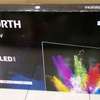 TV skyworth 55" thumb 1