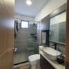 2 Bed Apartment with En Suite at Sabaki thumb 9