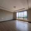 3 Bed Apartment with En Suite in Kilimani thumb 10