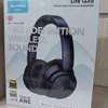 Anker Soundcore Life Q35 Headphones thumb 1
