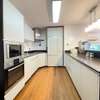 Serviced 2 Bed Apartment with En Suite in Kilimani thumb 8