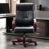 Bliss Executive Office Chair thumb 6