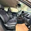 2022 Subaru Forester thumb 7